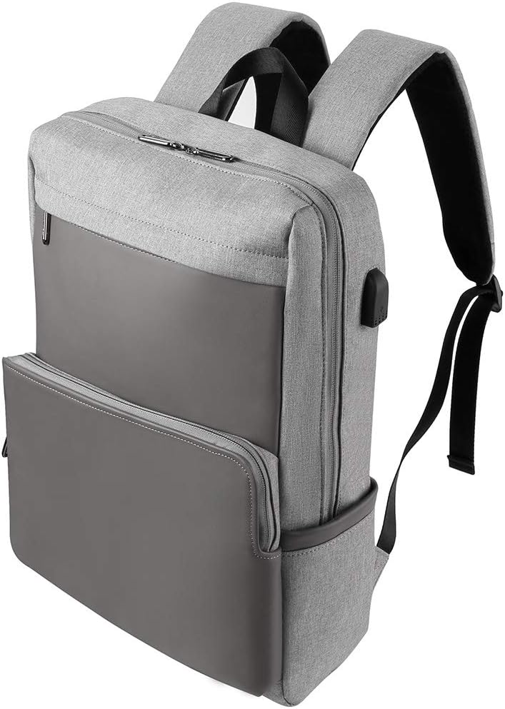 dell g5 bag