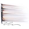 Product Photo 8