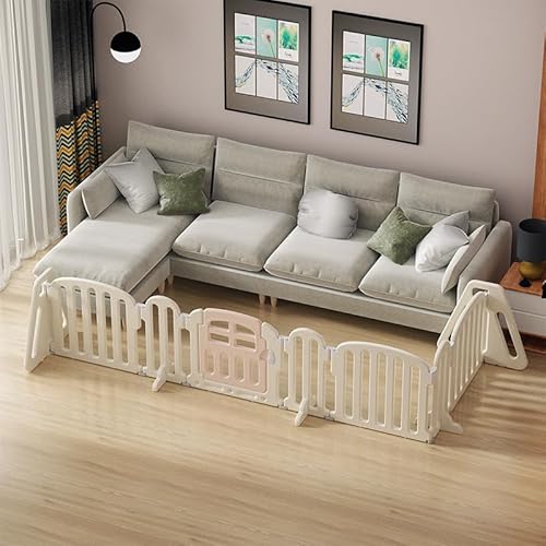 Vzfv ܂肽 xr[tFX xr[K[h u ybgQ[g hAt dbN Eh~ ȒPݒu ֗p S Rό` Opl  6?3 4.54m Zbgi4E4ETCh2EhA1j (4+4+2