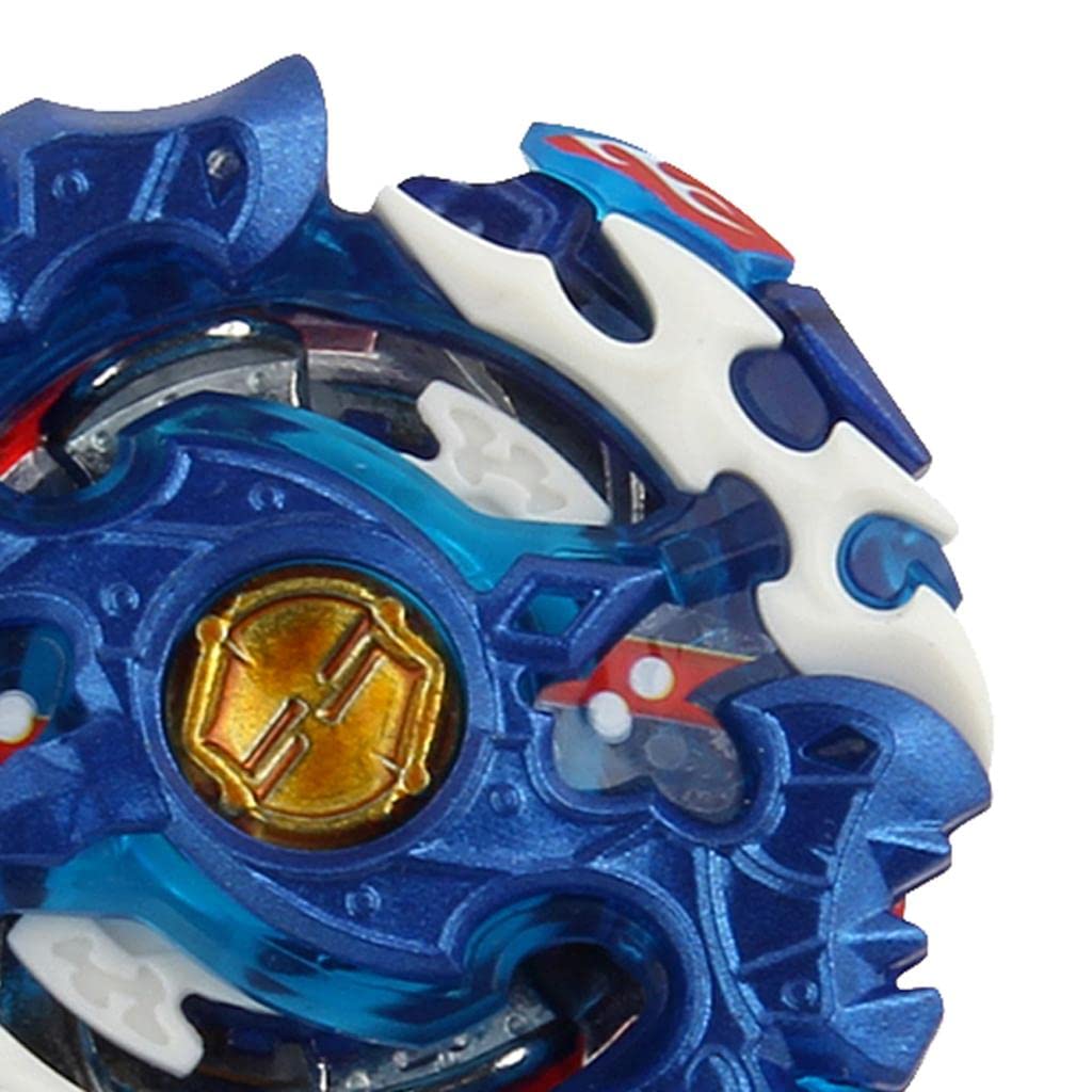 Promo Metal Fusion 4D Burst Character Toys CHO Z SPRIGGAN B-128 01 Diskon 28% di Seller Homyl