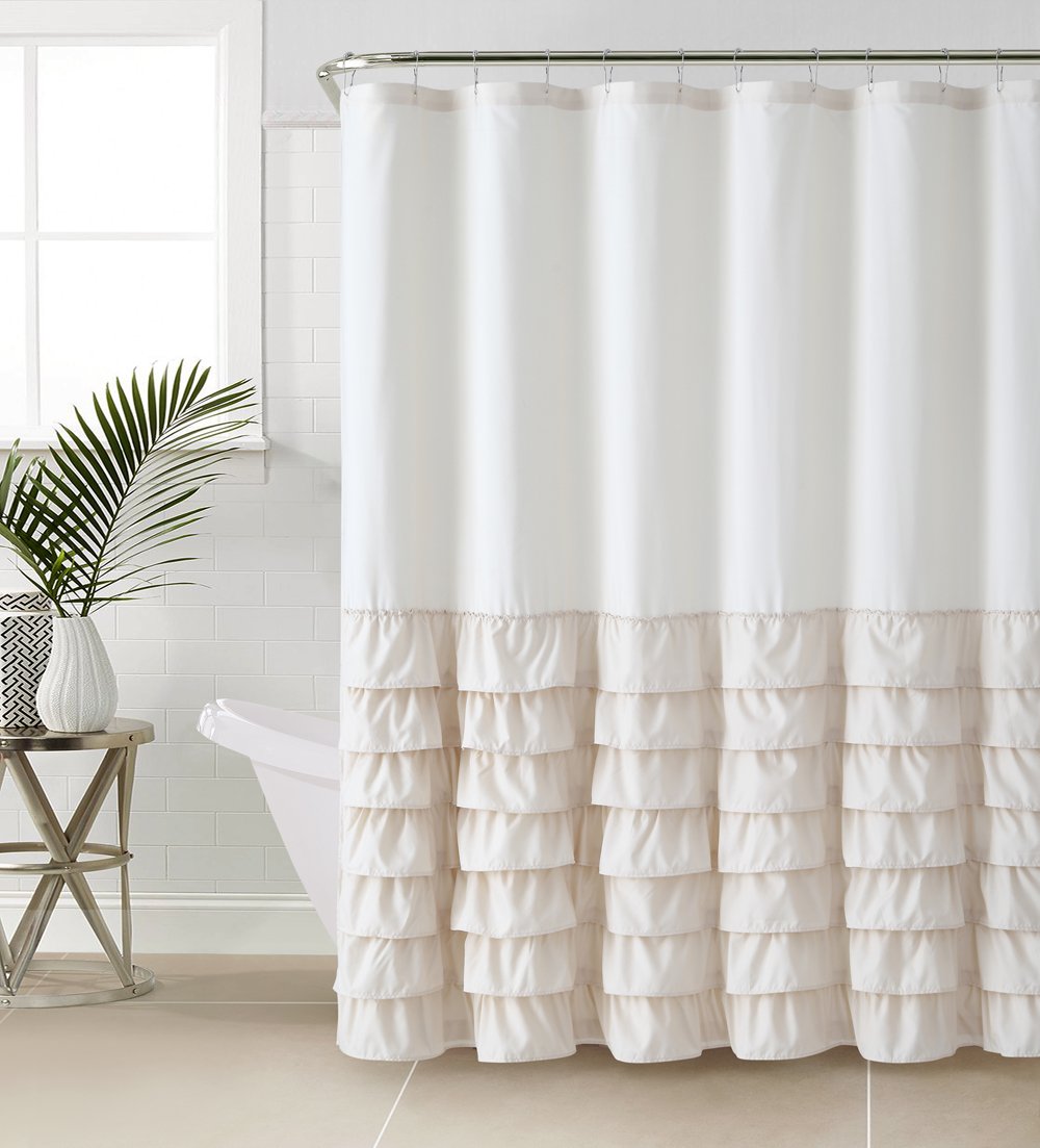 Ralph Lauren Shower Curtains Curtains & Drapes