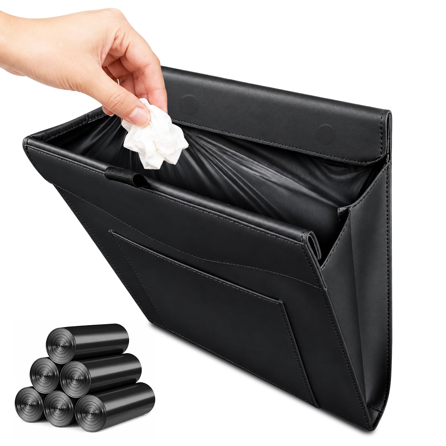 カーアクセサリの商品画像