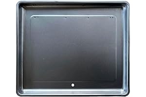 Masterbuilt Smoker Water Pan