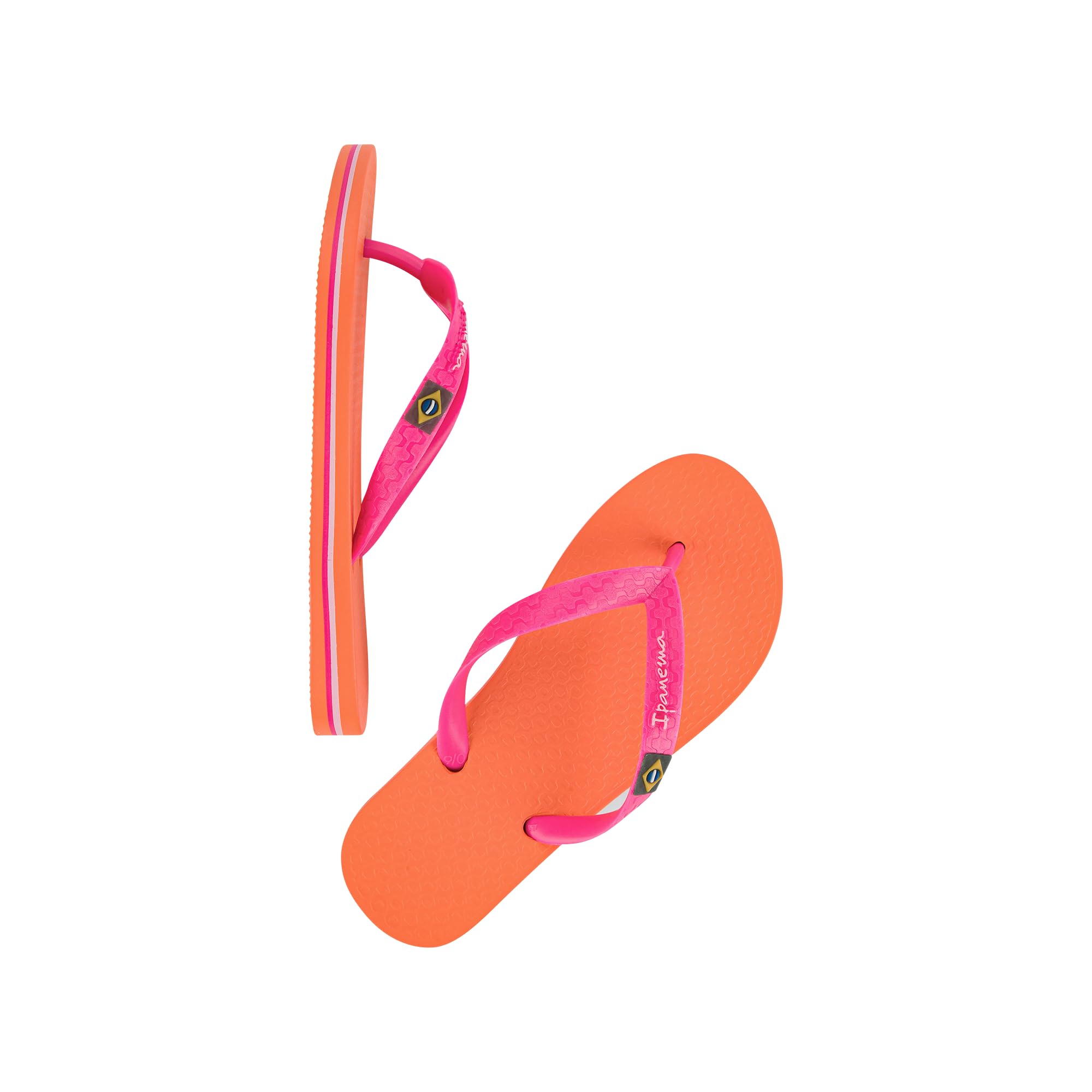 Ipanema CLAS Brasil II Kids Chanclas niños