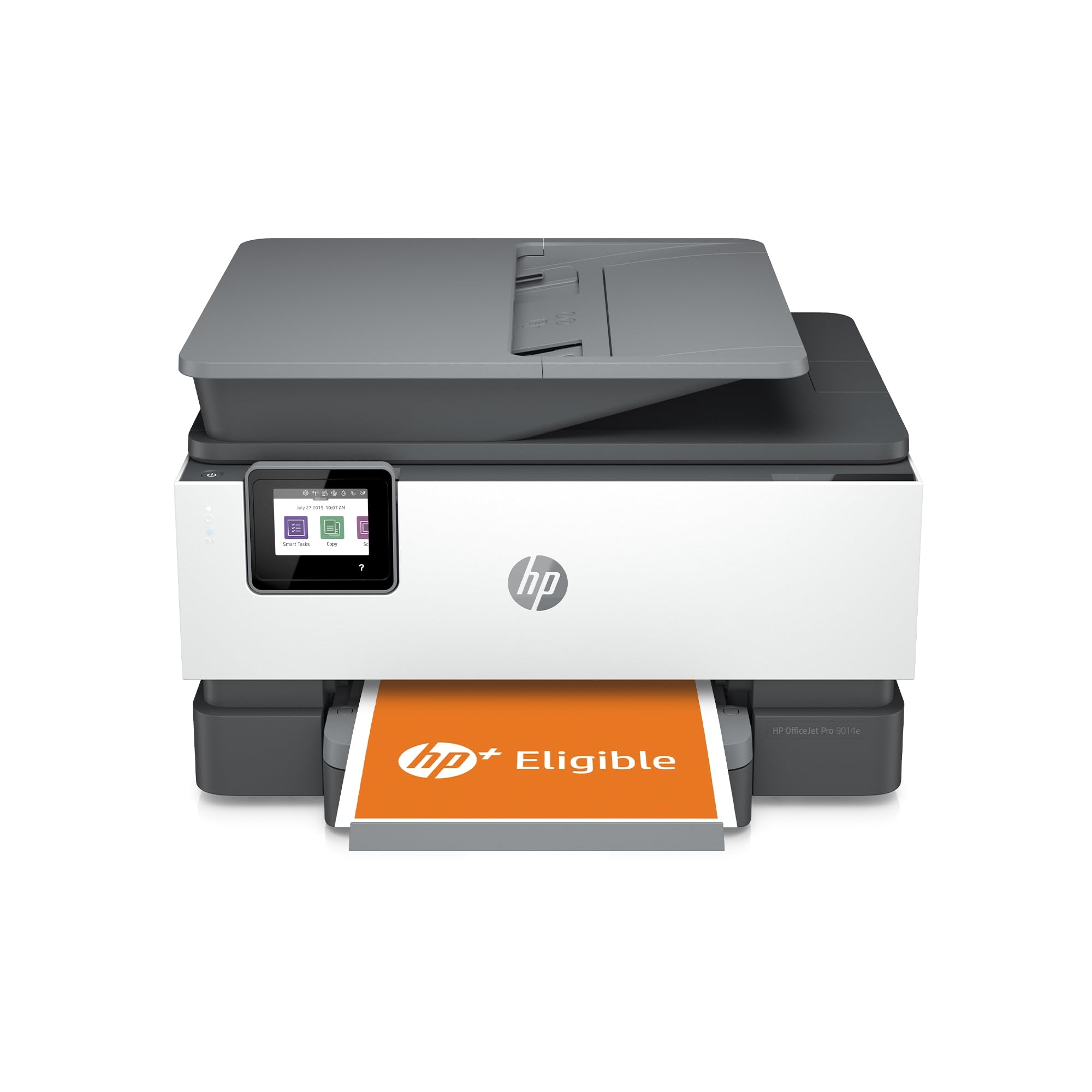 multifunzione printer hp officejet pro 9014e coloristica