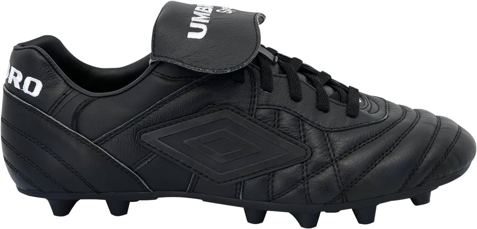 fußballschuh adidas copa mundial