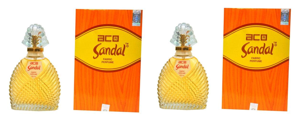 Aco Sandal Combo Perfume 100ML+100ML-picture-35