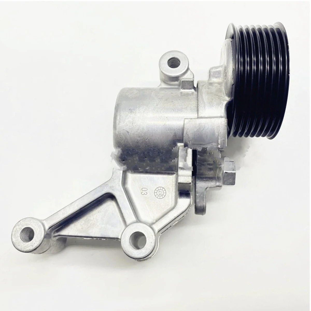 Tendeur De Courroie 11955BB00A Tendeur Automatique Courroie D'entraînement Pour QASHQAI J10 Pour BLUEBIRD Pour SYLPHY 1.6 11955-BB00A 119555MA0A 11955-5MA0A