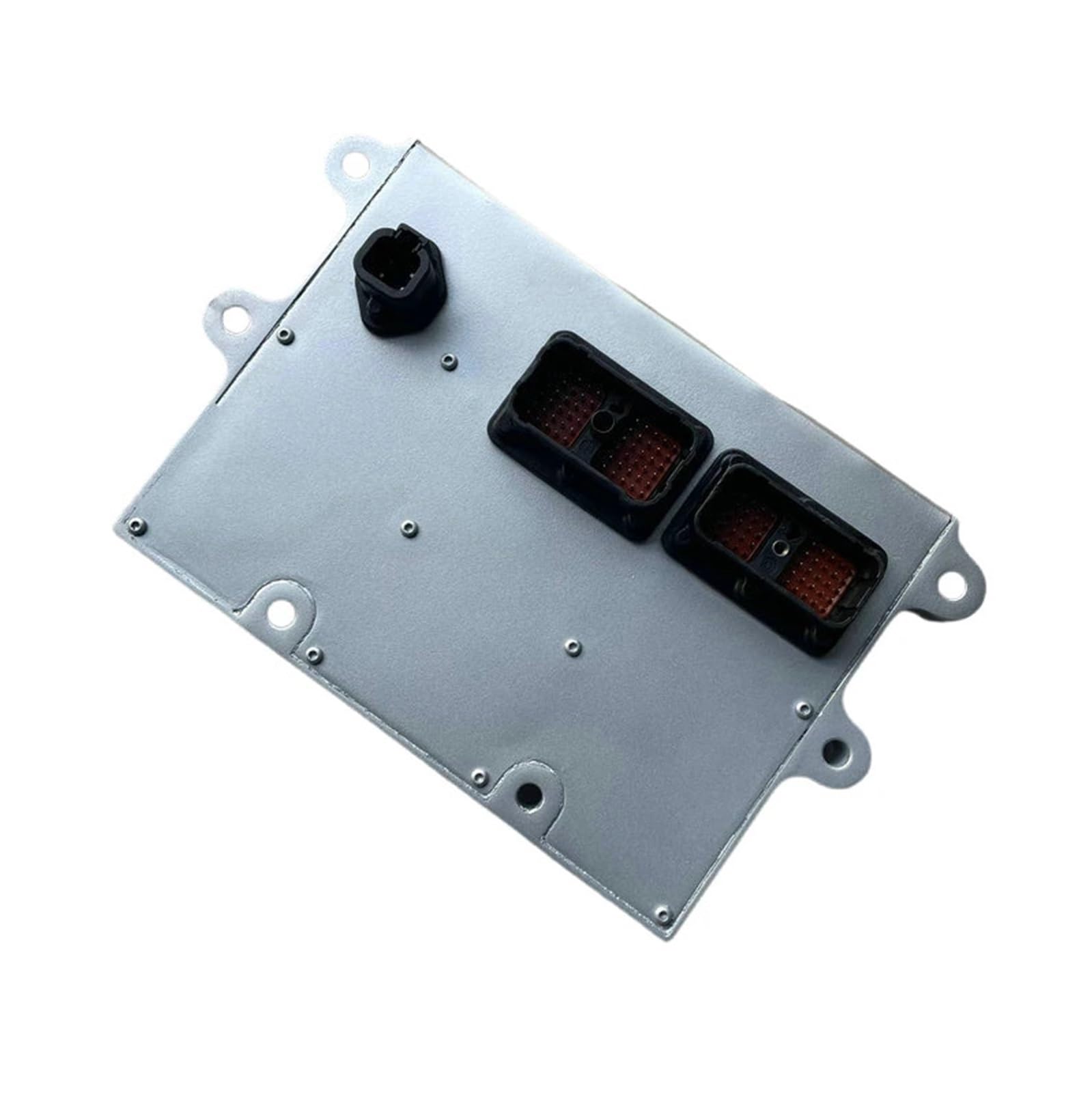 3103533 P3103533 Engine Control Unit ISX15 QSX15 ECM ECU ECM Electronic Control Module Compatible For Cummins