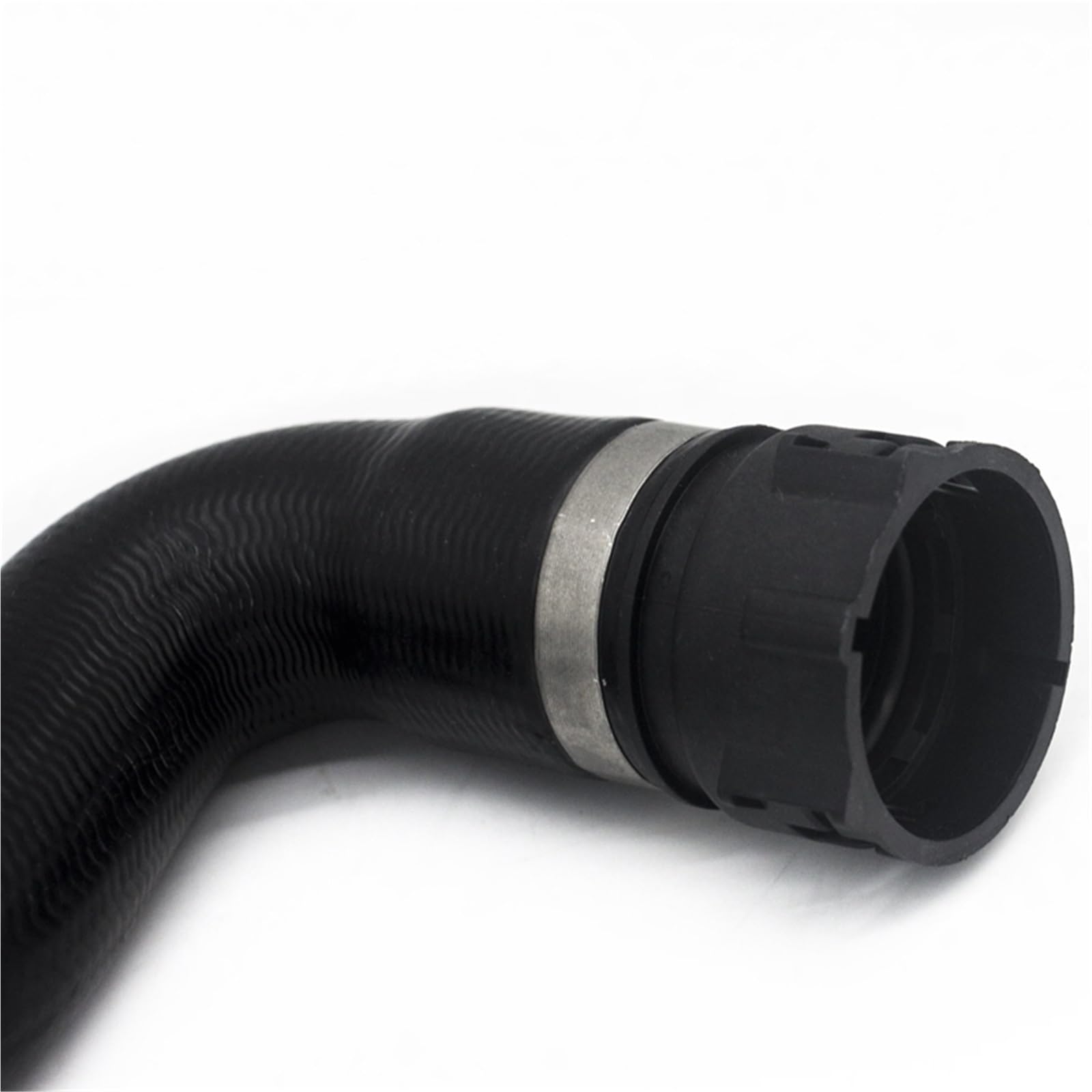Tuyau De Radiateur Liquide Refroidissement 17123424499 Pour BMW X3 E83