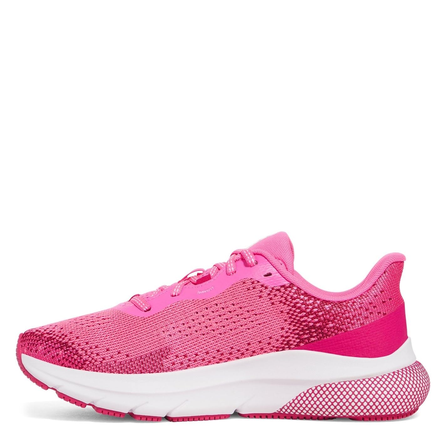Under Armour UA W HOVR Turbulence 2 0695 - Aero Pink 36.5