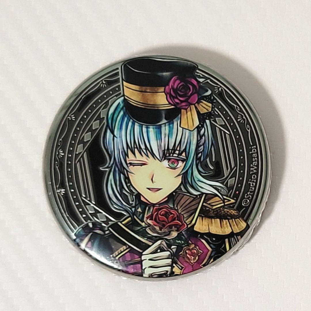 悪魔執事と黒い猫￤フルーレ・ガルシア￤まとめ売り 悪魔執事と黒い☆猫☆フルーレ·ガルシア☆クリアカード、ぱしゃ