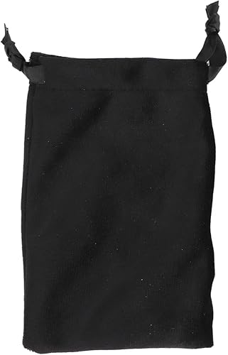 Miniatura 9 de Cryfokt 2 correas de rodilla para rótula, correa de rodilla de tendón de rótula, correa de soporte portátil suave para rodilla, soporte de apoyo