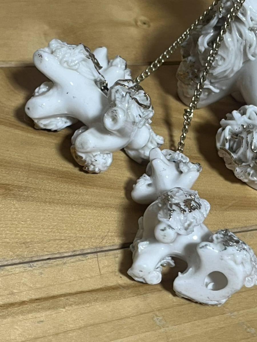 置物 プードル かわいい 大型 フィギュア ヴィンテージ 大きい アンティーク 置物 プードル かわいい 大型 フィギュア ヴィンテージ 大きい