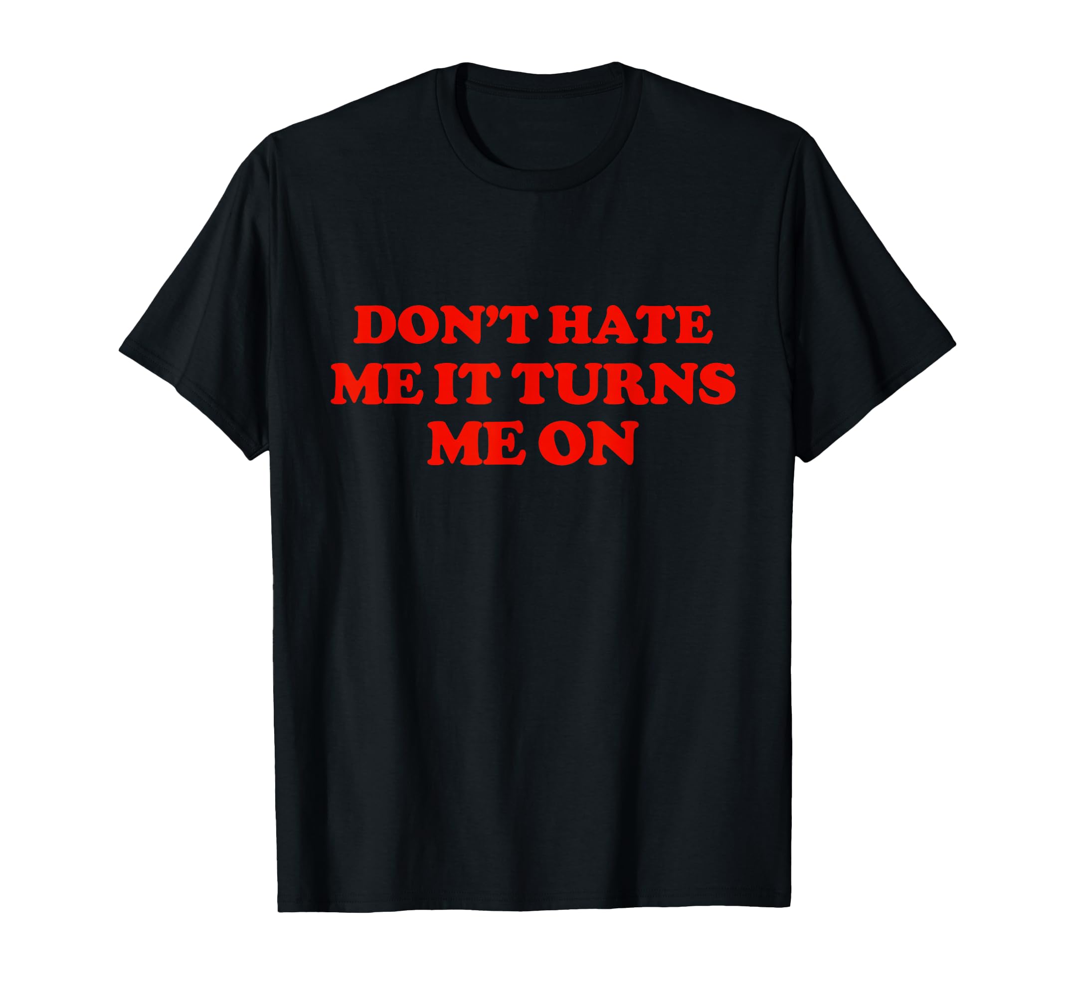 Kleidung mit Designs von Amazon Merch on Demand