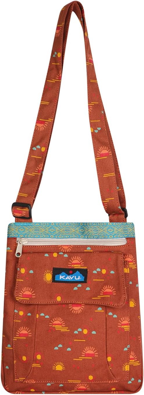 KAVU Unisex Adult Keeper