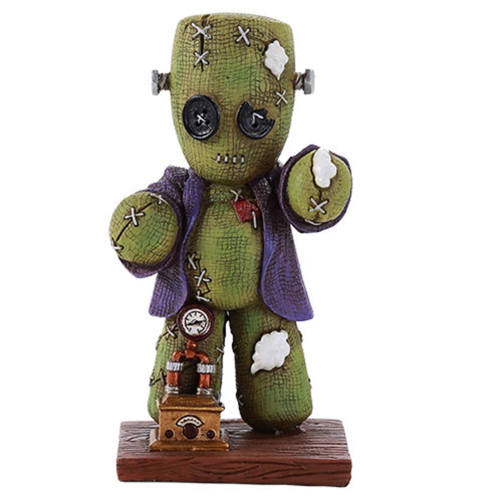 新品　Pacific Giftware ピンヘッドモンスター　2種セット 新品 Pacific Giftware ピンヘッドモンスター 2種セット
