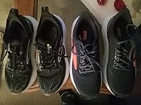 Review Image by Misti M. Misti M.