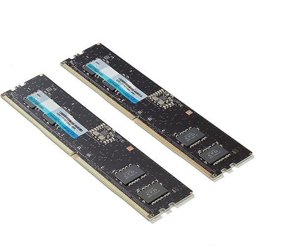 CFD製 DDR5 5600 16GB DDR5 PC5-44800@ CFD W5U5600CS-16GC46F (DDR5 PC5-44800 16GB 2枚組)」の人気商品一覧