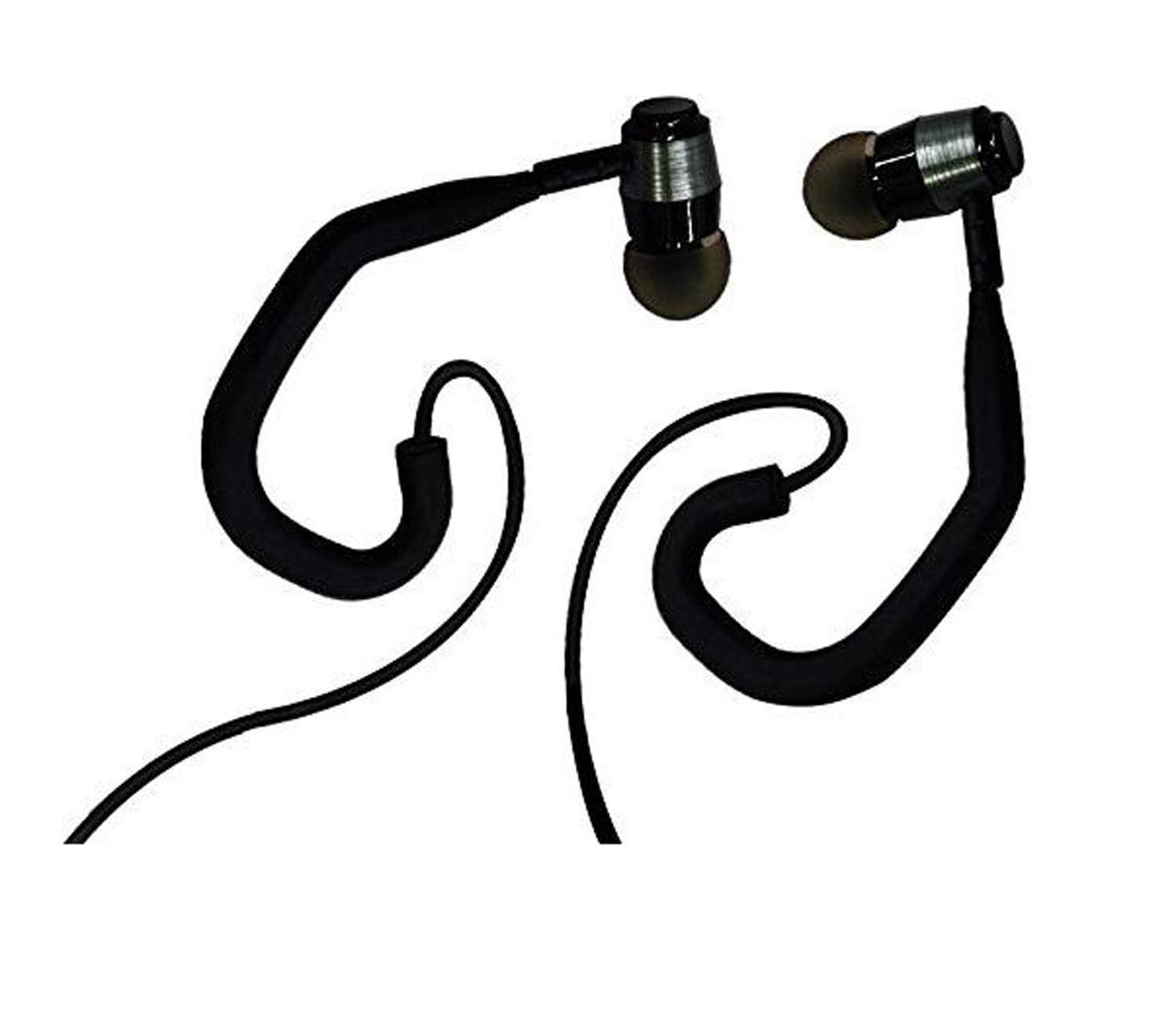 Intex BT-208 Wireless Bluetooth Headset 