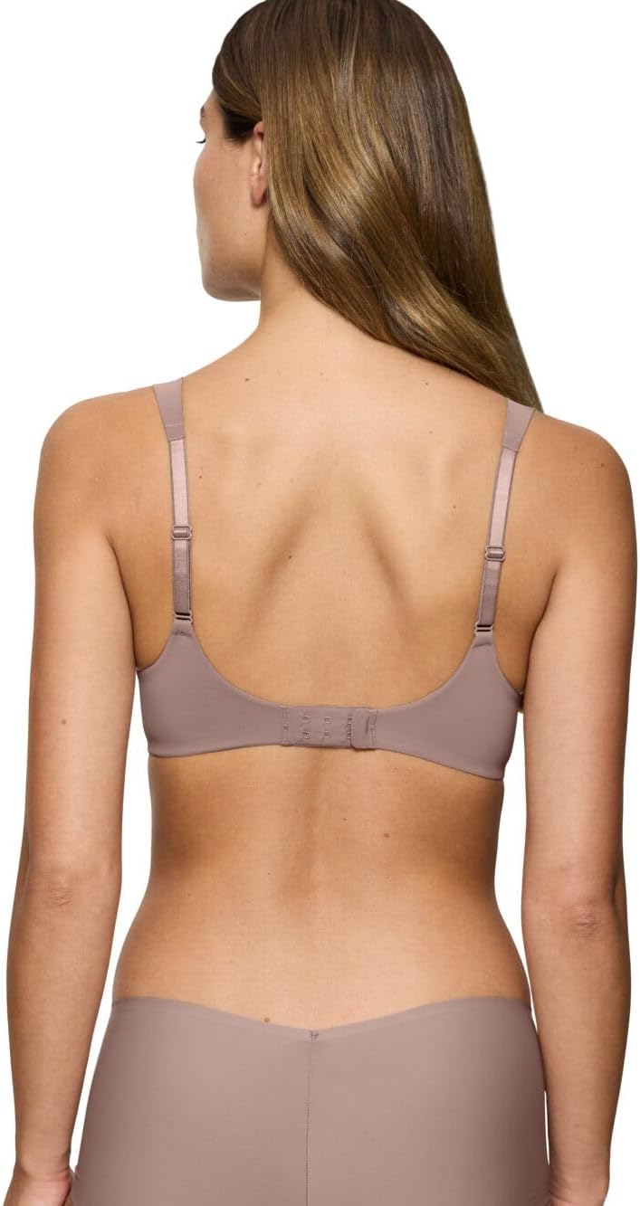 Triumph Womens Body Make-up Illusion Wp Ex