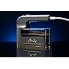 Product Photo 4