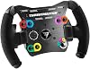 Thrustmaster Thrustmaster TM Open Wheel Add-On Replacement Steering Wheel