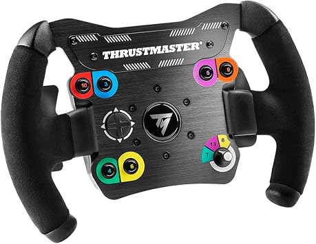 Thrustmaster VG Thrustmaster Open Wheel Add-on-PC