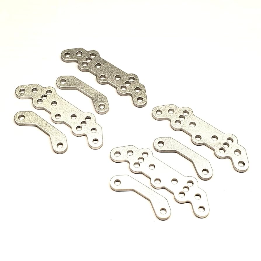 エドワーズ製 Horizon 改造品 エドワーズ製 Horizon 改造品 hqdefault.jpg