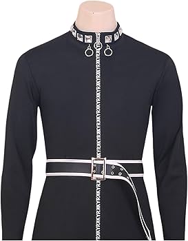 【新品/即購入可】WIND BREAKER 焚石矢 コスプレ衣装 新品/即購入可】WIND BREAKER 焚石矢 コスプレ衣装 WIND BREAKER