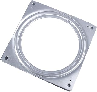 Ejoyous Swivel Plate