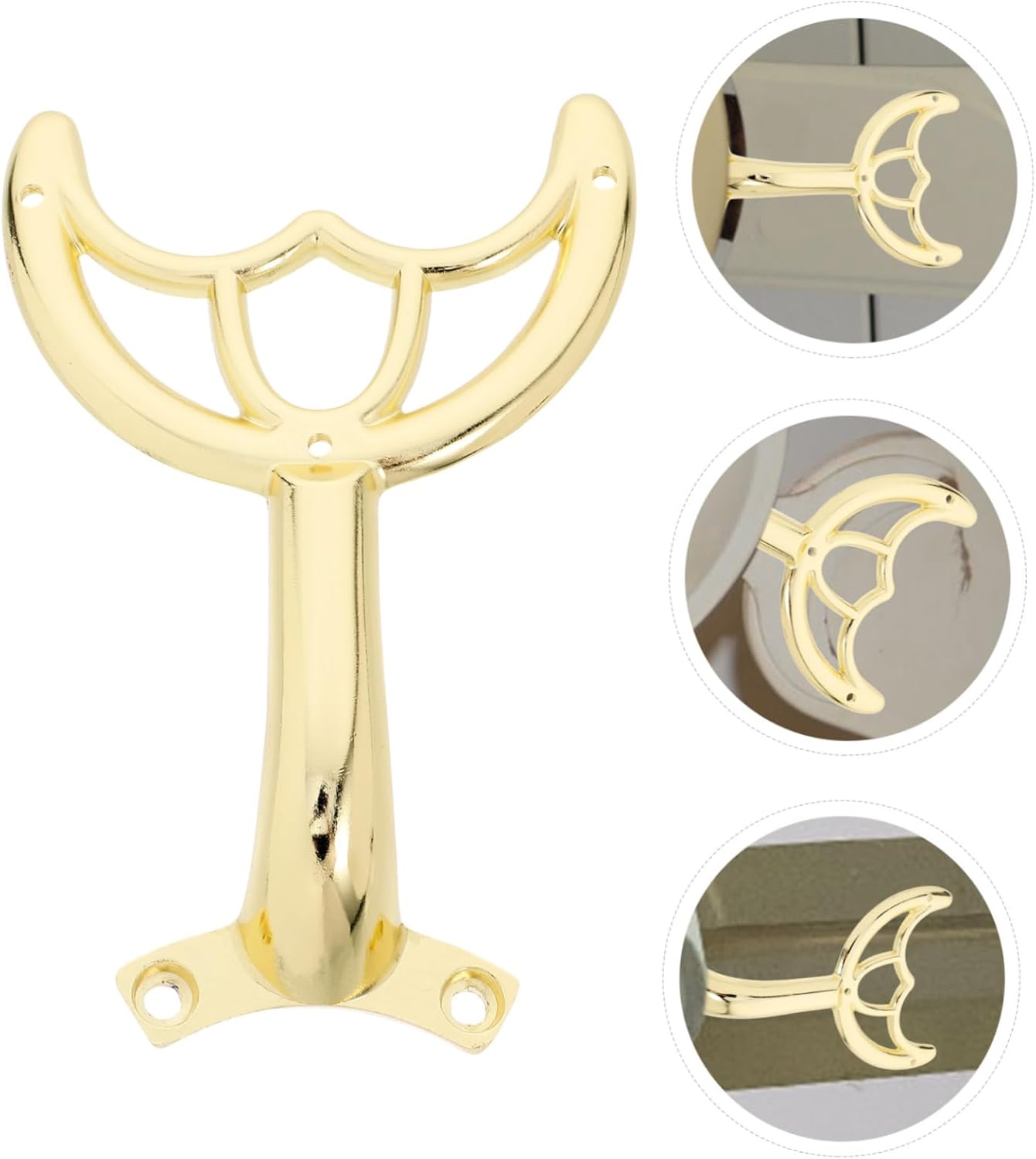 Ceiling Fan Arm Hardware Replacement Ceiling Fan Blades Arms Ceiling Fans Arm Replacements Ceiling Fan Parts