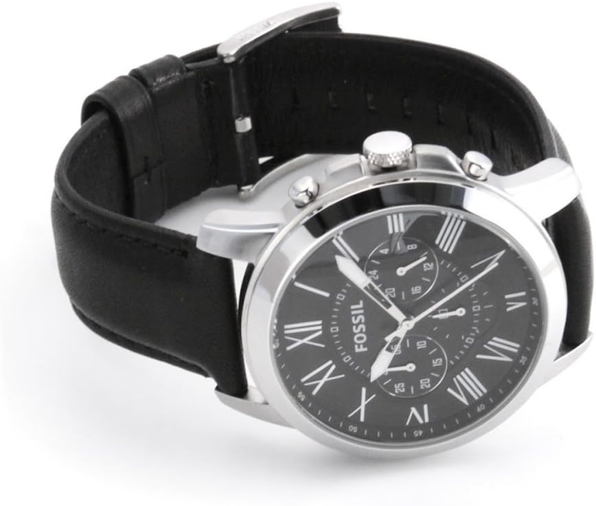 30ソアラ 80スープラ14.15マジェスタ 14アリスト 車高調 TEIN トヨタ 30ソアラ 80スープラ14.15マジェスタ 14アリスト 車高調 TEIN トヨタ