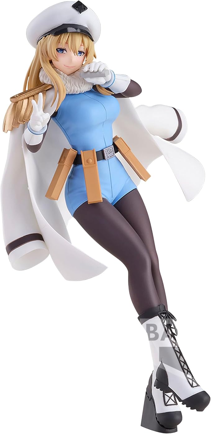 Kena 2 anunciado para PS5 y PC 6 61ujmr2ghDL. AC SX679 Banpresto - Shy - Spirit, Bandai Spirits Figure