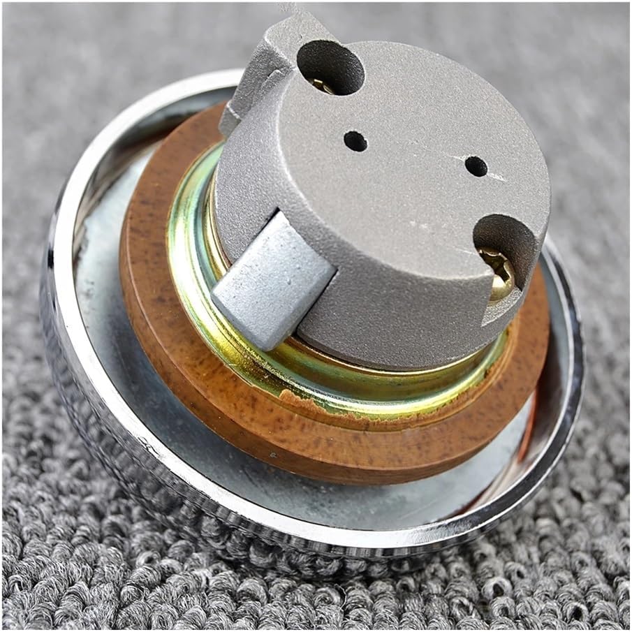 27005-0032 Fuel Cap Ignition Switch Seat Lock Key Compatible with VN900 900 LT 51049-5001 part