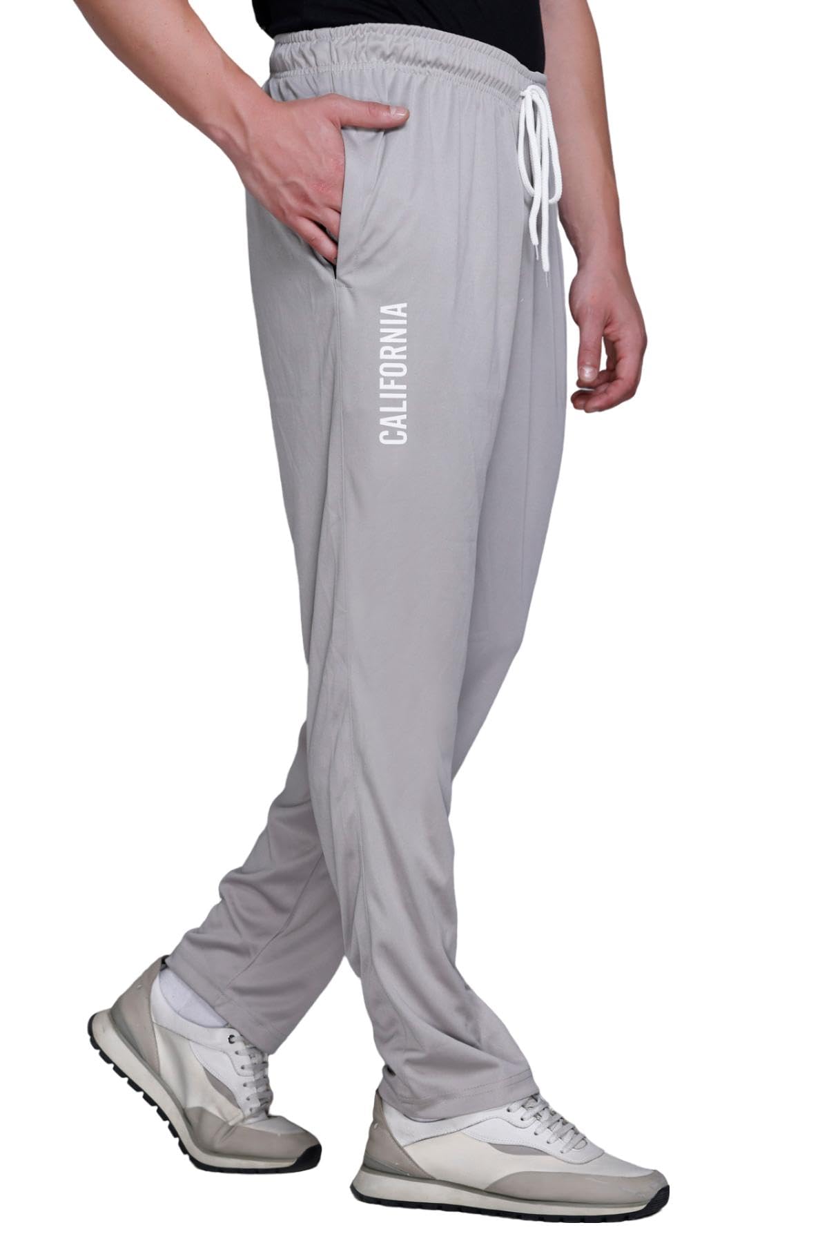 HVBK Men Track Pants (PIK-02-GREY-TRACK)-picture-20