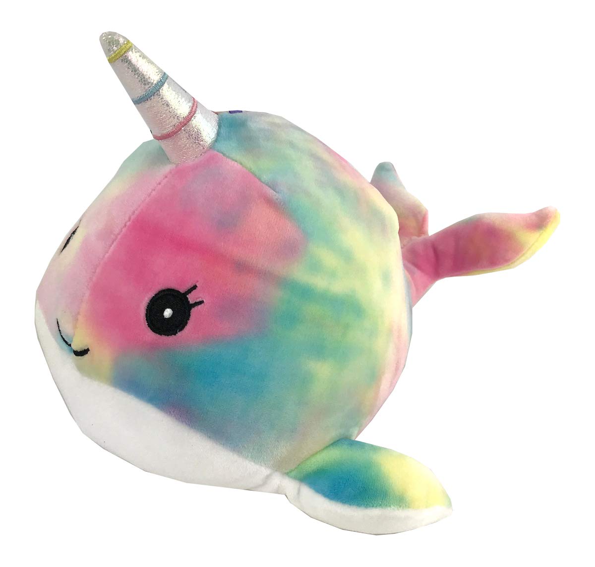 large grumpy care bear