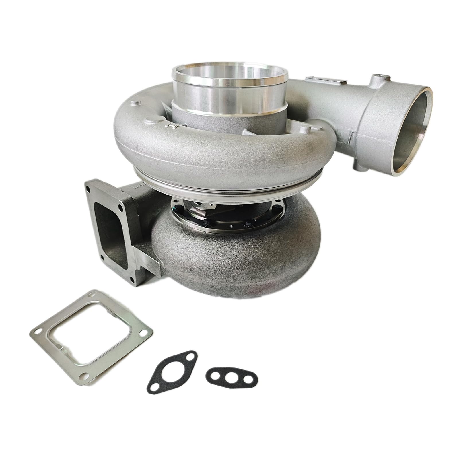 ＫＴ Amazon.com: WZCNLXLX Turbo HC5A Turbocharger 3803452 For Cummins