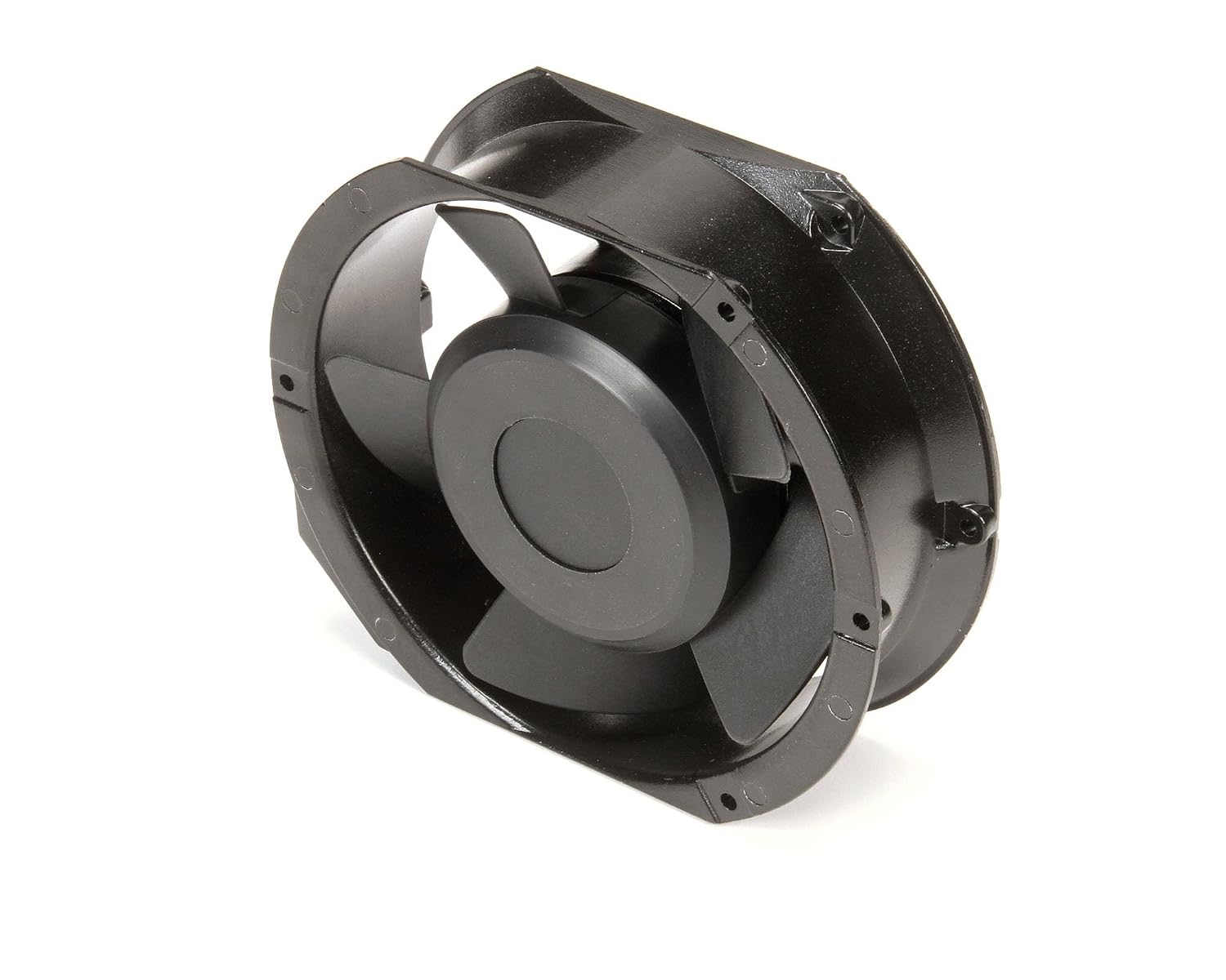 Blodgett 60819 Cooling Fan, Round