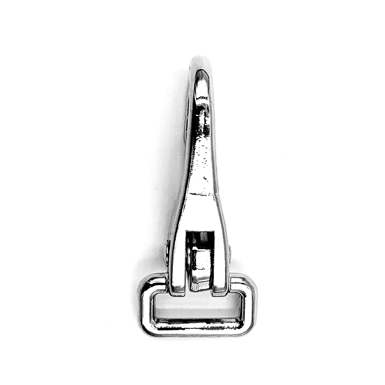 Peanuts&Co：HORSE KEY HOOK（L SIZE） Peanuts-Co-Horse-Hook-Large-