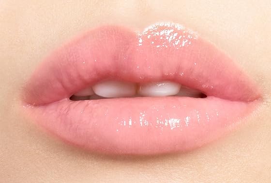 CHANEL ROUGE COCO GLOSSの商品画像