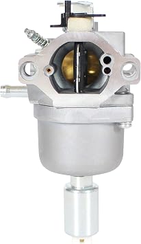 795366 697203 Carburetor for Nikki 697202 792036 697216 799256 792060 | Fit Nikki 698945 592223 696353 792534 795872 795373 on 17hp 18hp 19hp 20hp 21hp engine