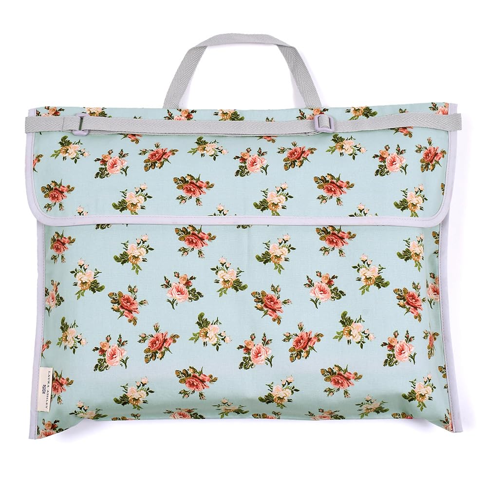 LAURA ASHLEY/COLORFUL CANDY STYLE 防災頭巾カバー スタンダード 女の子 小学生 背もたれ 座布団 おしゃれ Ena’s Garden カラフルキャンディスタイル N4737400