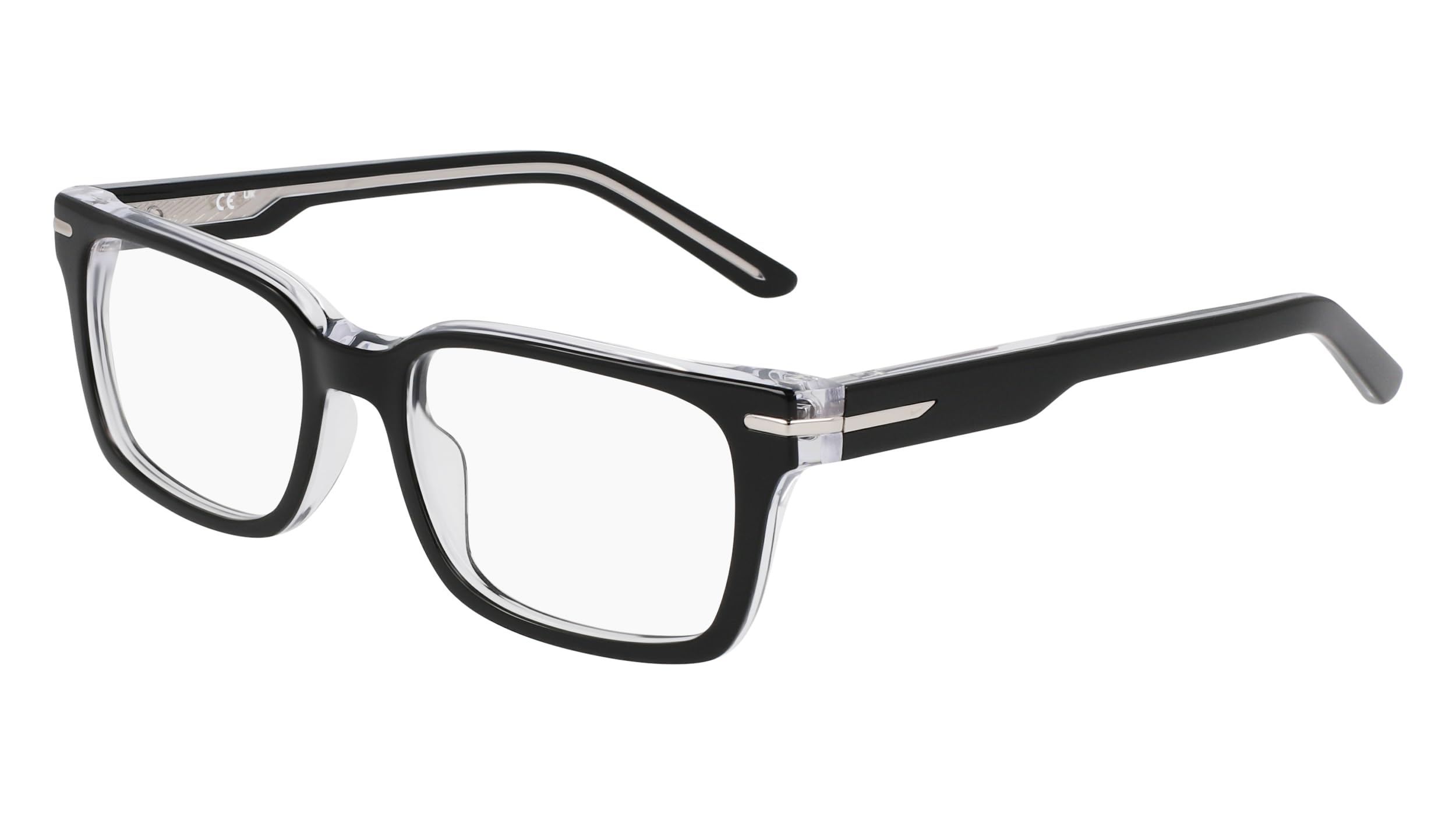 サングラス NIKE Woman Sunglasses Black FJ2259 010 Sunglasses Nike NIKE BRAZEN FURY FJ2259 (010