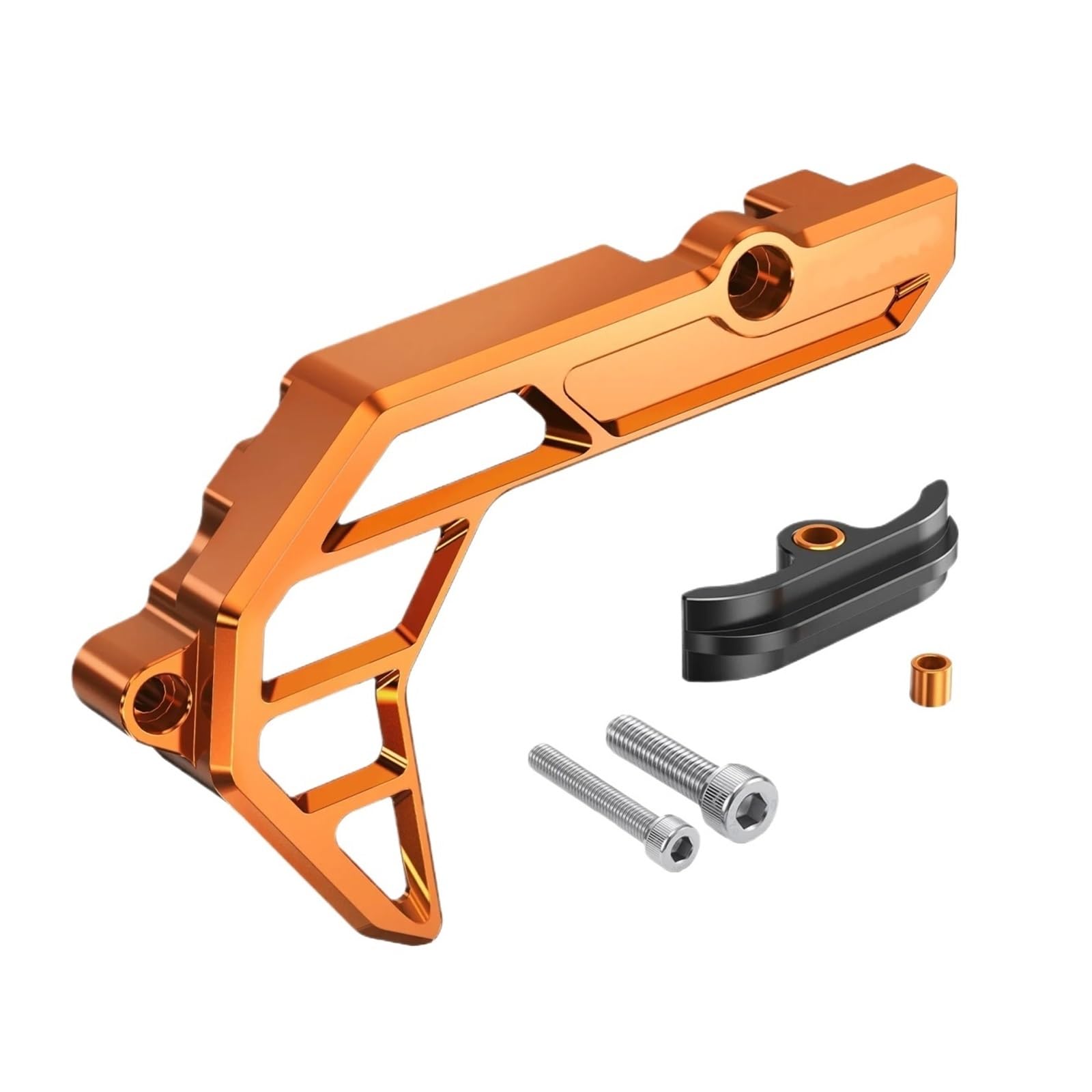 Motocyklowego Łańcucha Ochraniacz Do Enduro/SM 701