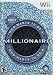 Who Wants to be a Millionaire? - Nintendo Wii