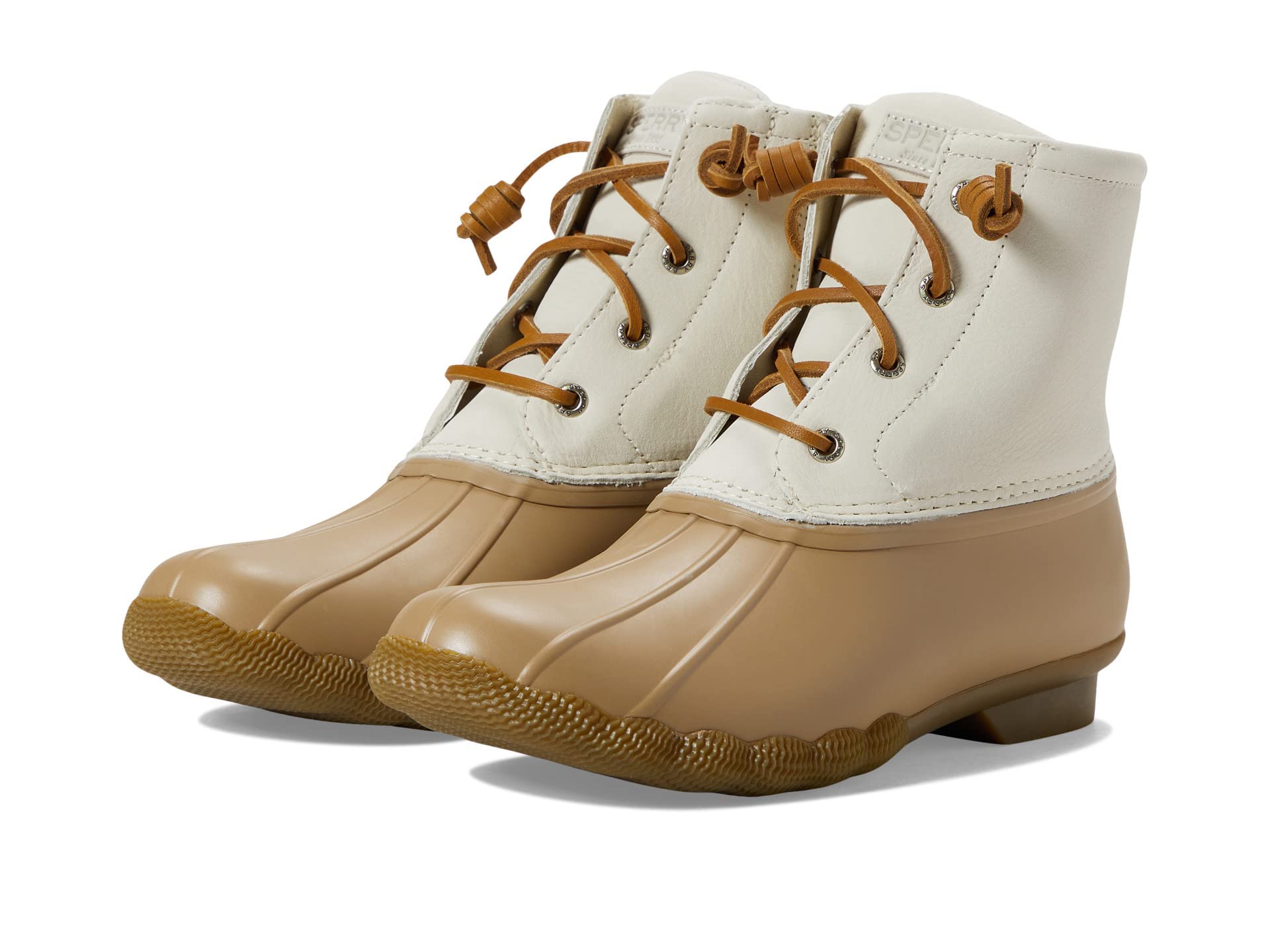 Sperry Women's Saltwater Seasonal Rain Boot