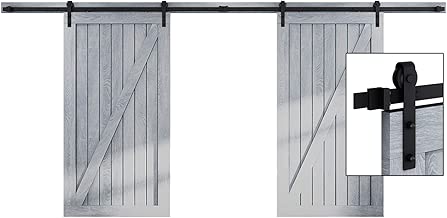 Best Easelife Barn Door Installation Instructions Of 2020 Top