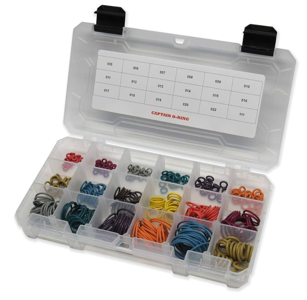 ペイントボールマーカー Amazon.co.jp: JT ER4 RTP .68Cal ペイントボールマーカーキット