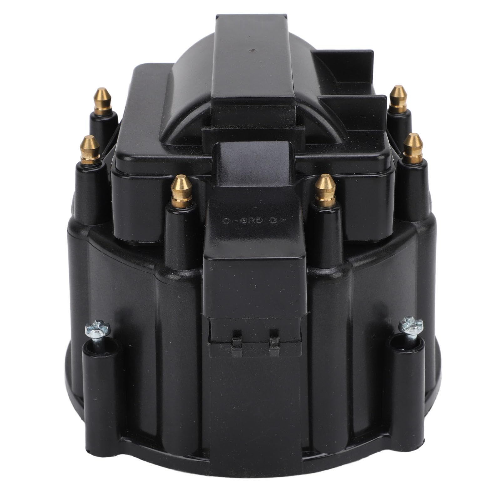 Capuchon distributeur 305 327 et rotor haute performance durable - 7